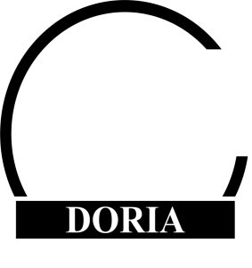 Hotel Doria